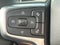 2026 Chevrolet Silverado 1500 4WD Crew Cab 157" RST