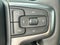 2026 Chevrolet Silverado 1500 4WD Crew Cab 157" RST