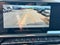 2026 Chevrolet Silverado 1500 4WD Crew Cab 157" RST
