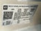 2026 Chevrolet Silverado 1500 4WD Crew Cab 157" RST