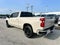 2026 Chevrolet Silverado 1500 4WD Crew Cab 157" RST