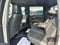 2026 Chevrolet Silverado 1500 4WD Crew Cab 157" RST