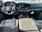 2026 Chevrolet Silverado 1500 4WD Crew Cab 157" RST