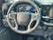 2026 Chevrolet Silverado 1500 4WD Crew Cab 157" RST