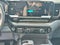2026 Chevrolet Silverado 1500 4WD Crew Cab 157" RST
