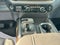 2026 Chevrolet Silverado 1500 4WD Crew Cab 157" RST