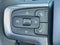 2026 Chevrolet Silverado 1500 4WD Crew Cab 147" RST