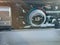2026 Chevrolet Silverado 1500 4WD Crew Cab 147" RST