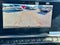 2026 Chevrolet Silverado 1500 4WD Crew Cab 147" RST