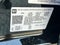 2026 Chevrolet Silverado 1500 4WD Crew Cab 147" RST