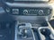 2026 Chevrolet Silverado 1500 4WD Crew Cab 147" RST