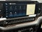 2026 Chevrolet Silverado 1500 4WD Crew Cab 147" LT Trail Boss