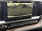 2026 Chevrolet Silverado 1500 4WD Crew Cab 147" LT Trail Boss