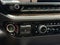 2026 Chevrolet Silverado 1500 4WD Crew Cab 147" LT Trail Boss