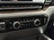 2026 Chevrolet Silverado 1500 4WD Crew Cab 147" LT Trail Boss