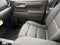 2026 Chevrolet Silverado 1500 4WD Crew Cab 147" LT Trail Boss