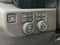 2026 Chevrolet Silverado 1500 4WD Crew Cab 147" LT Trail Boss