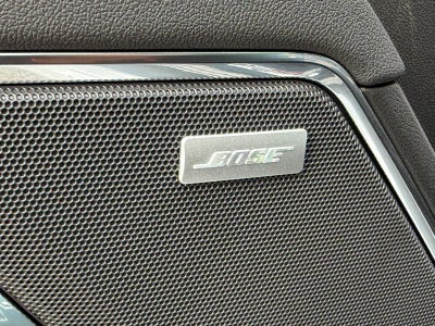2026 Chevrolet Silverado 1500 4WD Crew Cab 147" LT Trail Boss
