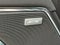 2026 Chevrolet Silverado 1500 4WD Crew Cab 147" LT Trail Boss