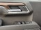 2026 Chevrolet Silverado 1500 4WD Crew Cab 147" LT Trail Boss