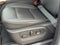 2026 Chevrolet Silverado 1500 4WD Crew Cab 147" LT Trail Boss