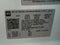 2026 Chevrolet Silverado 1500 4WD Crew Cab 147" LT Trail Boss