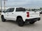 2026 Chevrolet Silverado 1500 4WD Crew Cab 147" LT Trail Boss