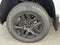 2026 Chevrolet Silverado 1500 4WD Crew Cab 147" LT Trail Boss