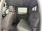 2026 Chevrolet Silverado 1500 4WD Crew Cab 147" LT Trail Boss
