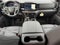 2026 Chevrolet Silverado 1500 4WD Crew Cab 147" LT Trail Boss