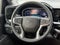 2026 Chevrolet Silverado 1500 4WD Crew Cab 147" LT Trail Boss