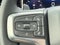 2026 Chevrolet Silverado 1500 4WD Crew Cab 147" LT Trail Boss
