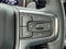 2026 Chevrolet Silverado 1500 4WD Crew Cab 147" LT Trail Boss