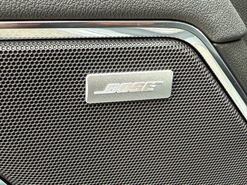 2026 Chevrolet Silverado 1500 4WD Crew Cab 147" LT Trail Boss