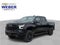2026 Chevrolet Silverado 1500 4WD Crew Cab 147" LT Trail Boss