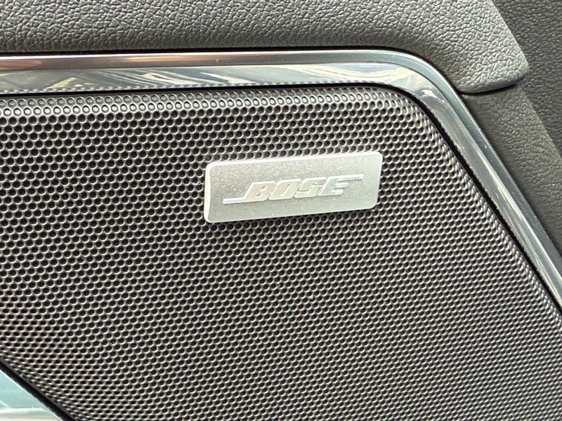 2026 Chevrolet Silverado 1500 4WD Crew Cab 147" LT Trail Boss