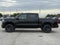 2026 Chevrolet Silverado 1500 4WD Crew Cab 147" LT Trail Boss
