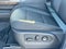2026 Chevrolet Silverado 1500 4WD Crew Cab 147" LT Trail Boss