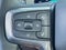 2026 Chevrolet Silverado 1500 4WD Crew Cab 147" LT Trail Boss