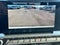 2026 Chevrolet Silverado 1500 4WD Crew Cab 147" LT Trail Boss