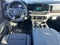2026 Chevrolet Silverado 1500 4WD Crew Cab 147" LT Trail Boss