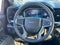 2026 Chevrolet Silverado 1500 4WD Crew Cab 147" LT Trail Boss