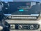 2026 Chevrolet Silverado 1500 4WD Crew Cab 147" LT Trail Boss