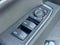 2026 Chevrolet Silverado 1500 4WD Crew Cab 147" LT Trail Boss