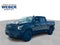 2026 Chevrolet Silverado 1500 4WD Crew Cab 147" LT Trail Boss