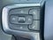 2026 Chevrolet Silverado 1500 4WD Crew Cab 147" LT Trail Boss