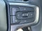 2026 Chevrolet Silverado 1500 4WD Crew Cab 147" LT Trail Boss