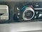2026 Chevrolet Silverado 1500 4WD Crew Cab 147" LT Trail Boss