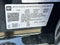 2026 Chevrolet Silverado 1500 4WD Crew Cab 147" LT Trail Boss