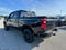 2026 Chevrolet Silverado 1500 4WD Crew Cab 147" LT Trail Boss